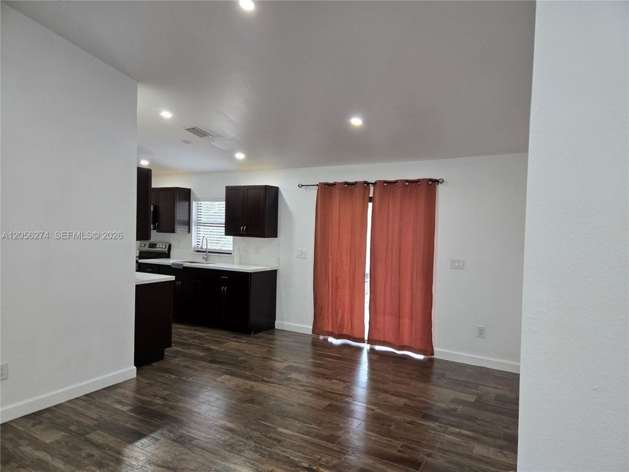 369 Horse Club Ave , Clewiston, FL 33440 Photo