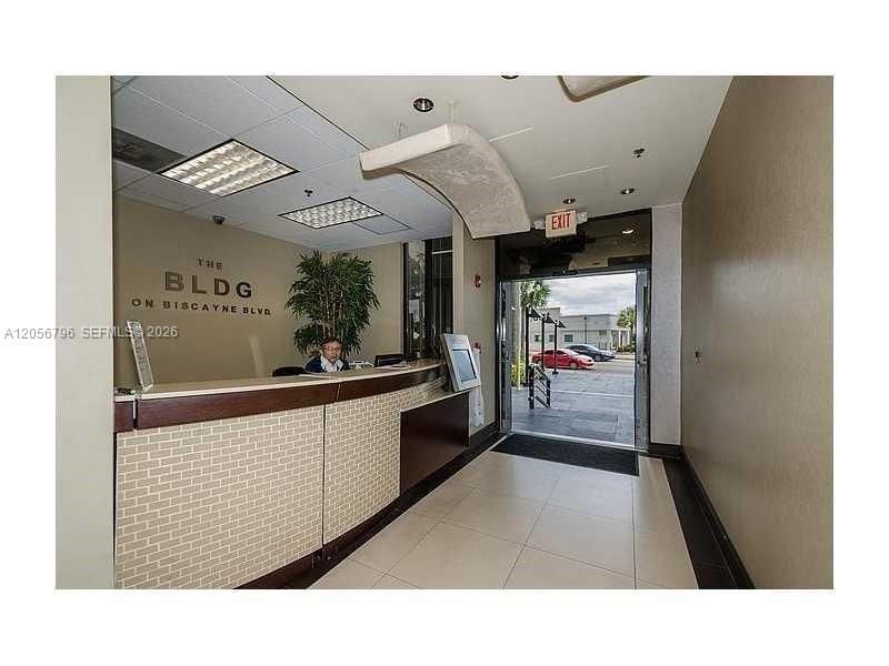 12550 Biscayne Blvd , Unit 403, North Miami, FL 33181 Photo