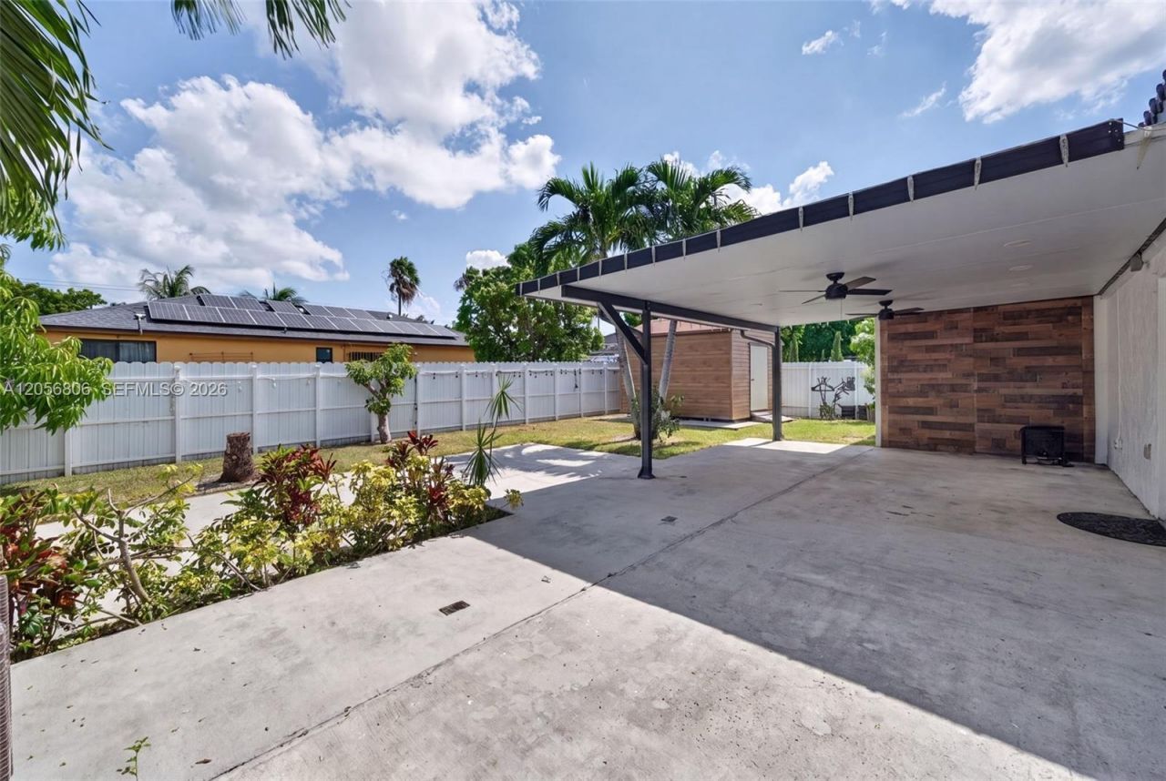 10704 SW 167th St, Miami, FL 33157 Photo