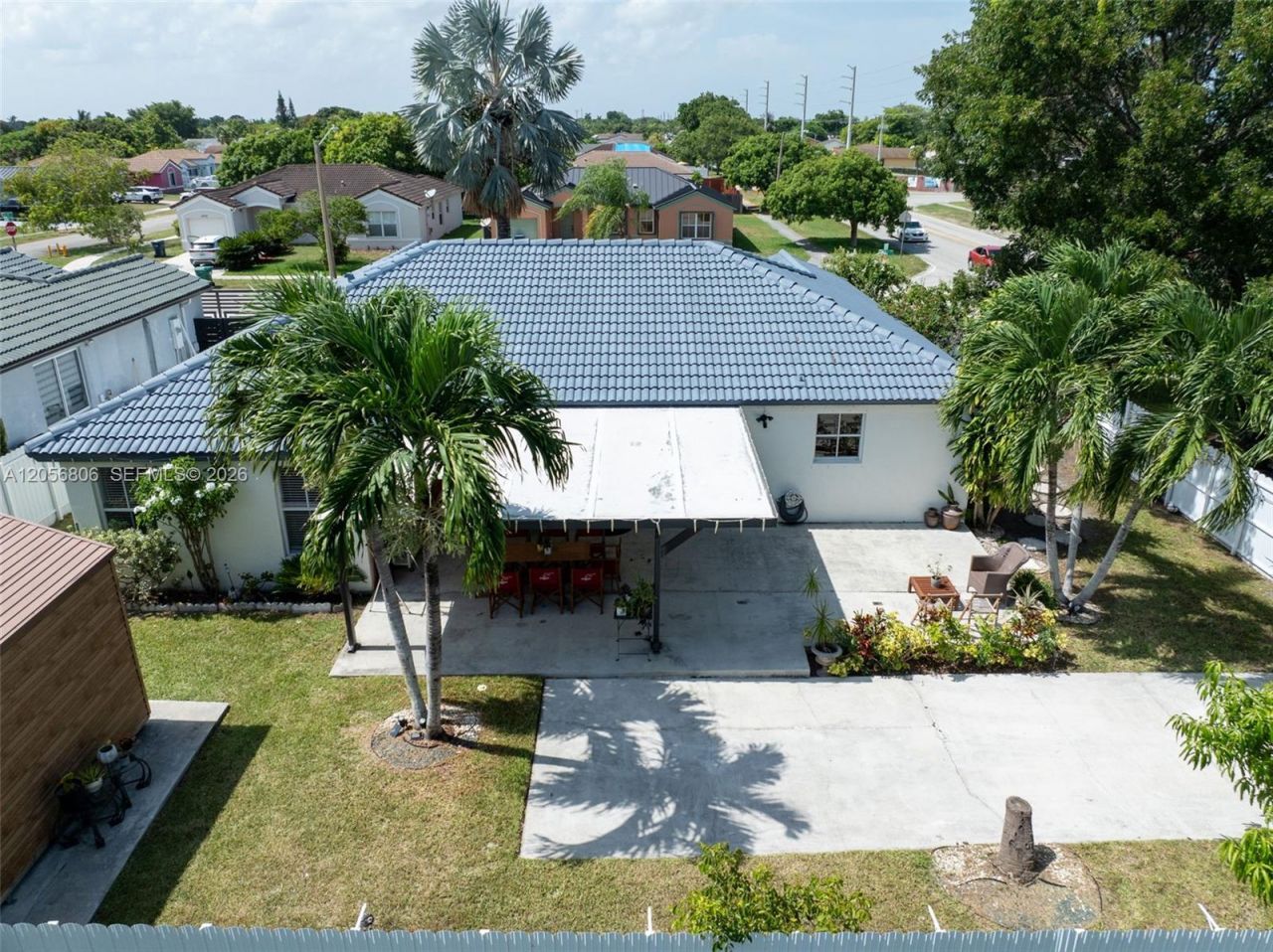 10704 SW 167th St, Miami, FL 33157 Photo