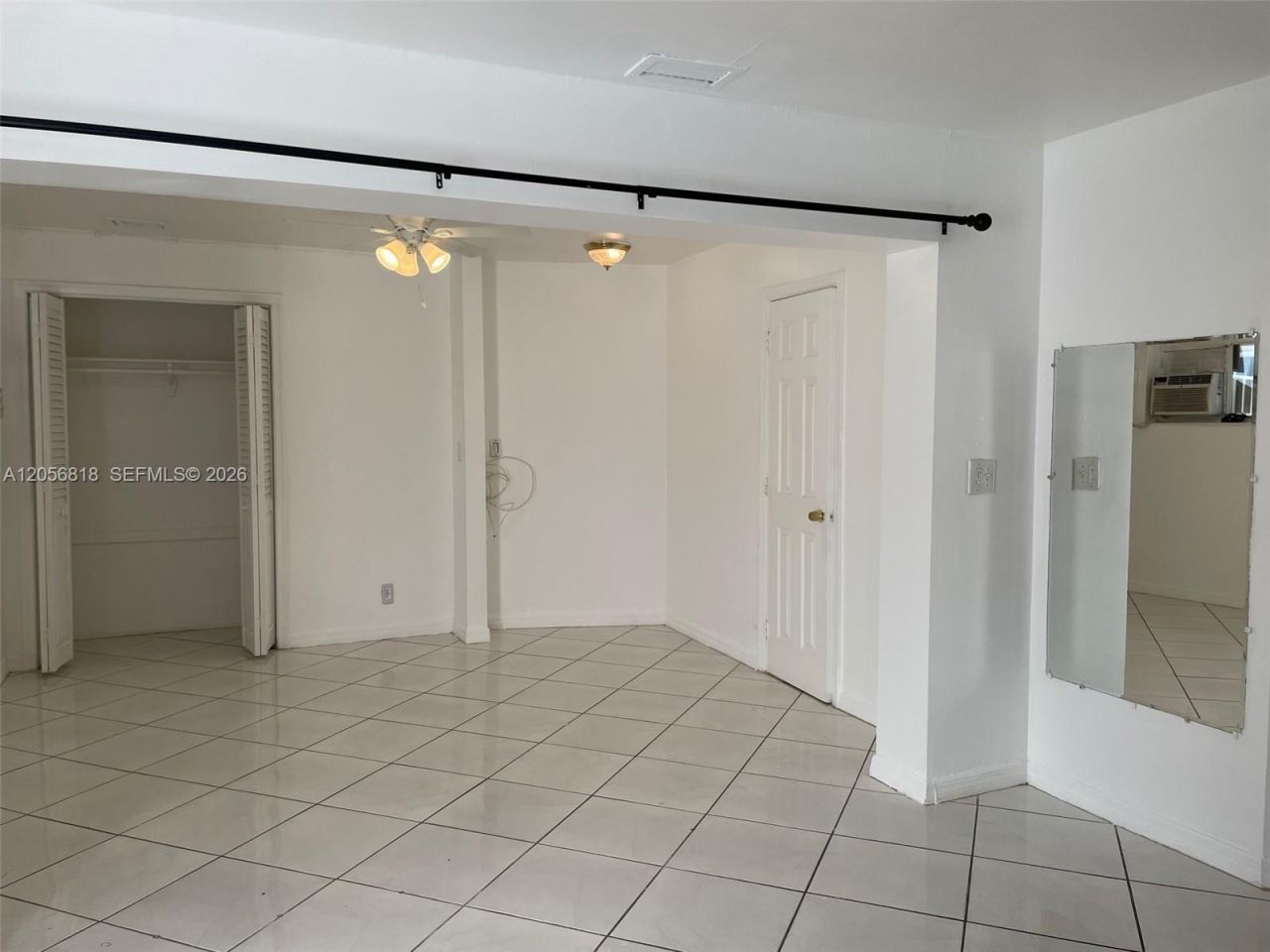 14545 SW 73rd St , Unit side, Miami, FL 33183 Photo