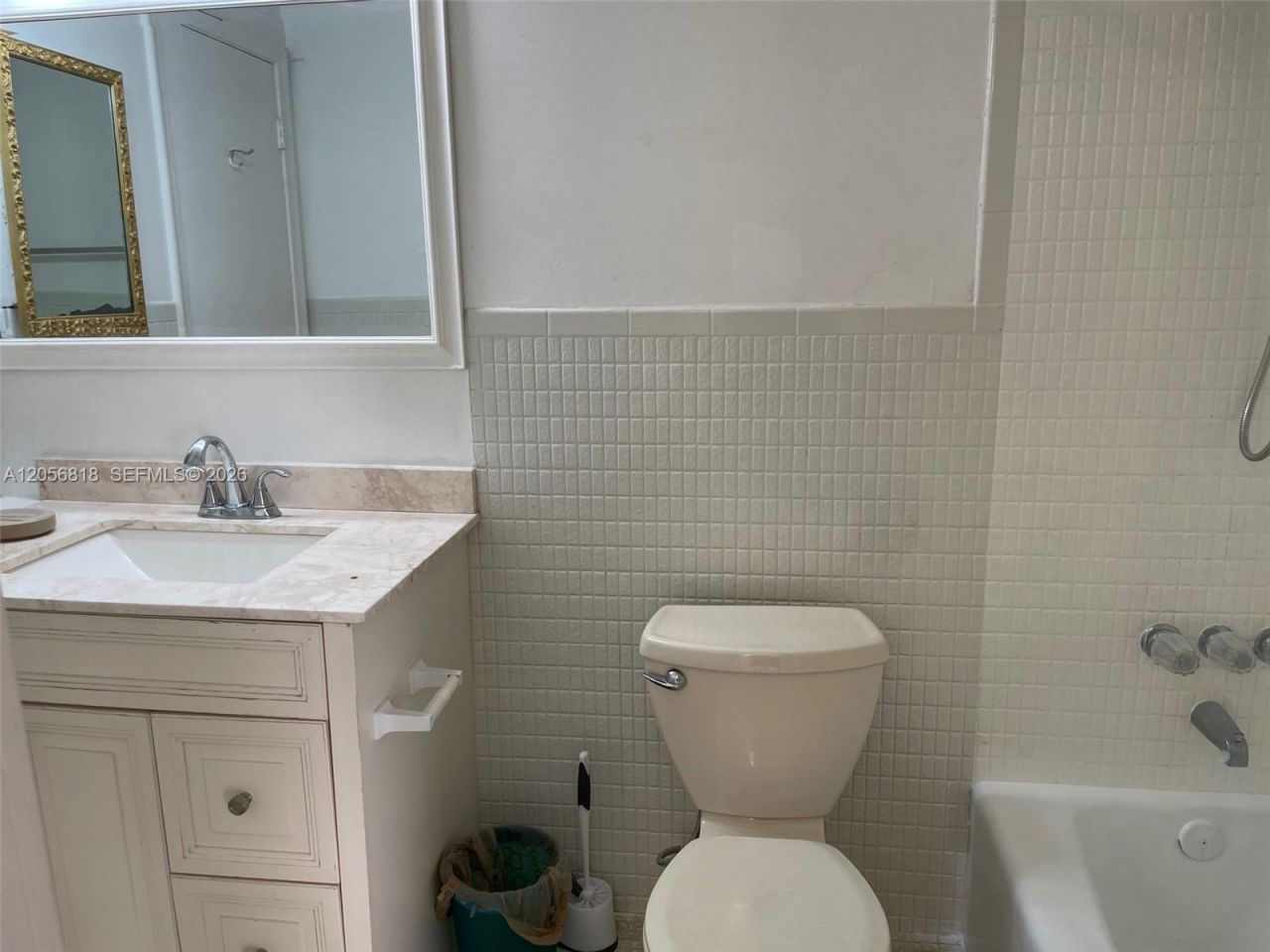14545 SW 73rd St , Unit side, Miami, FL 33183 Photo