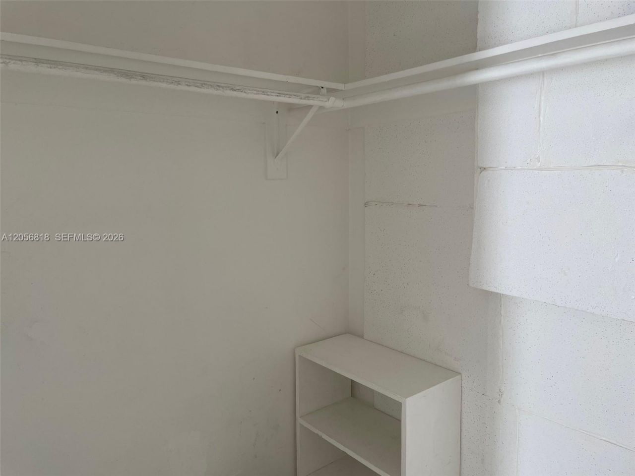 14545 SW 73rd St , Unit side, Miami, FL 33183 Photo