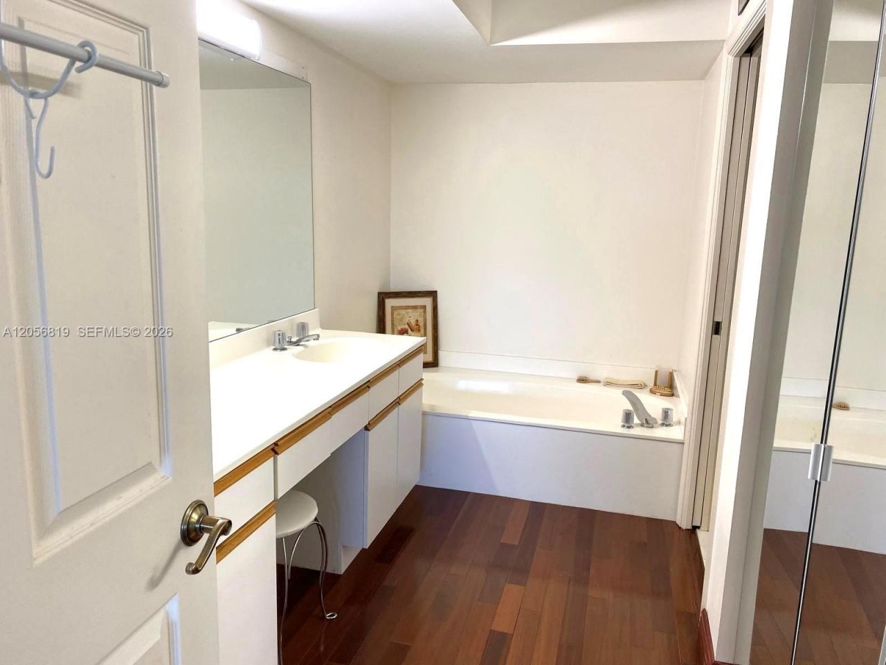 3530 Mystic Pointe Dr , Unit 1208, Aventura, FL 33180 Photo