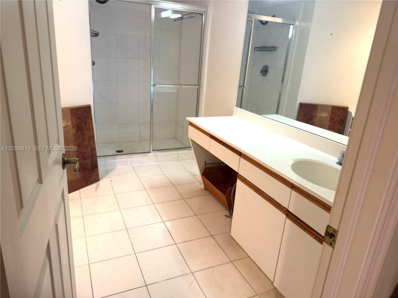 3530 Mystic Pointe Dr , Unit 1208, Aventura, FL 33180 Photo