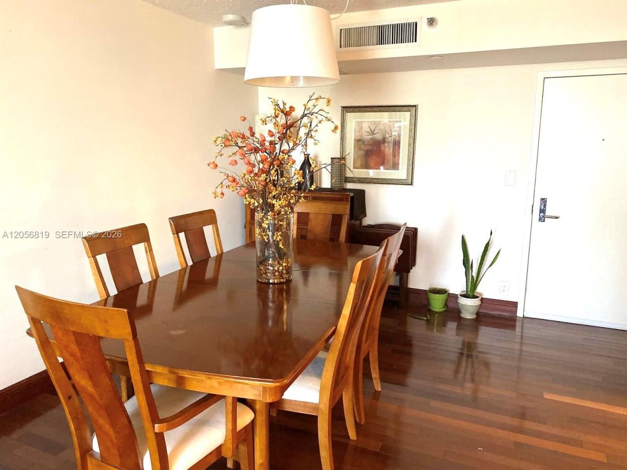 3530 Mystic Pointe Dr , Unit 1208, Aventura, FL 33180 Photo