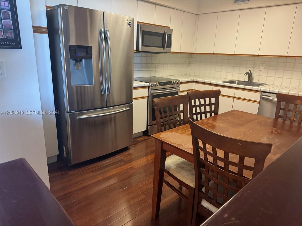 3530 Mystic Pointe Dr , Unit 1208, Aventura, FL 33180 Photo
