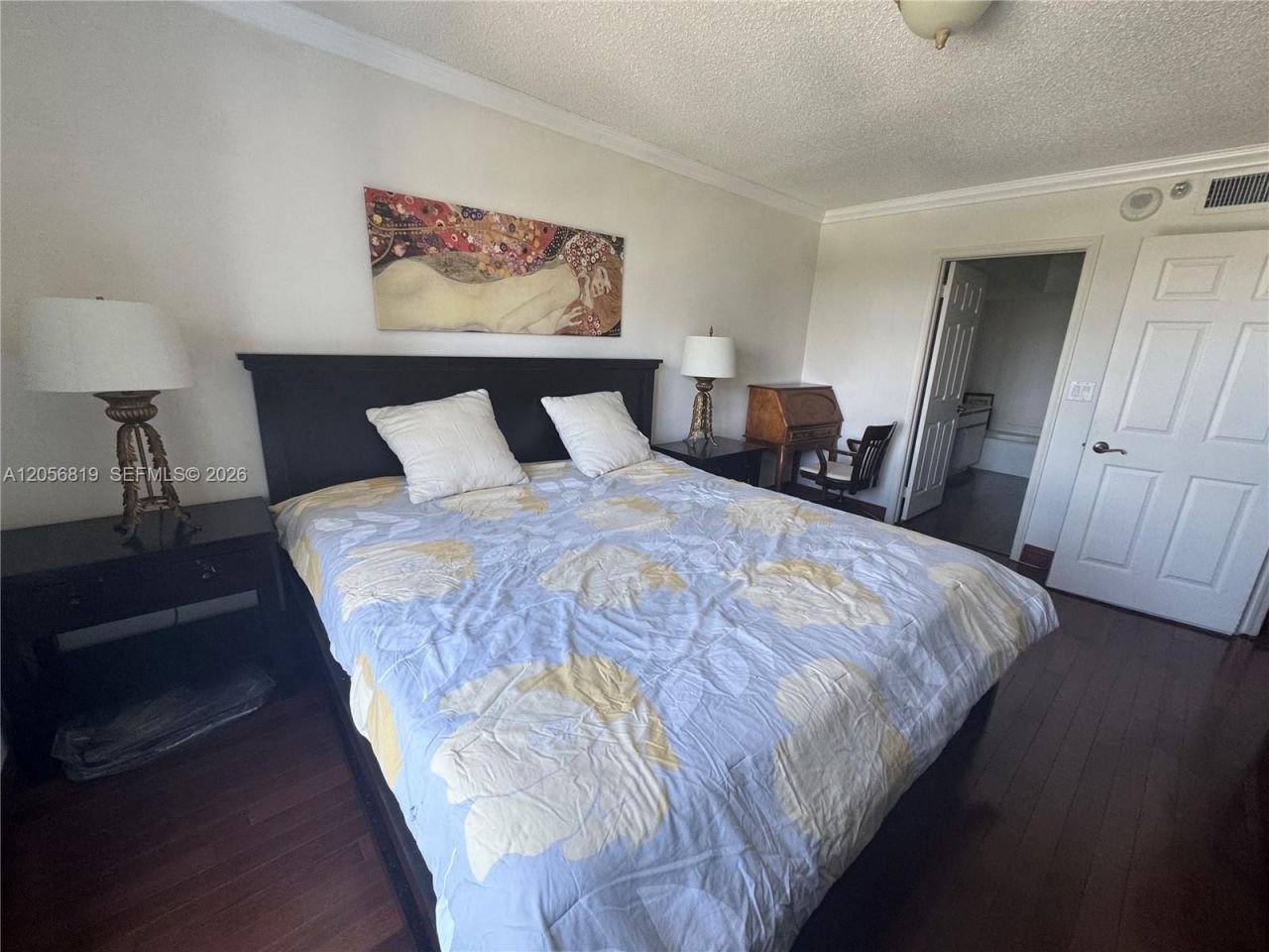 3530 Mystic Pointe Dr , Unit 1208, Aventura, FL 33180 Photo