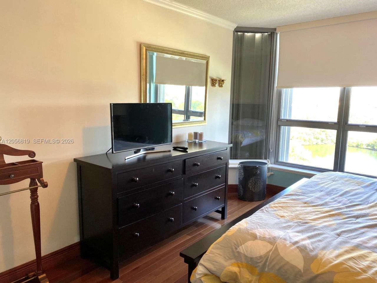 3530 Mystic Pointe Dr , Unit 1208, Aventura, FL 33180 Photo