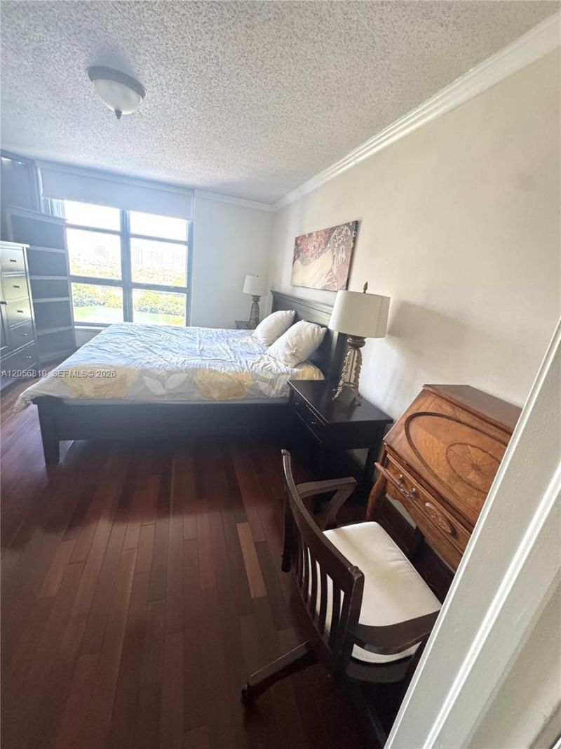 3530 Mystic Pointe Dr , Unit 1208, Aventura, FL 33180 Photo
