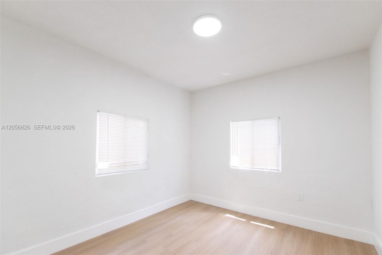 2324 NW 14th Ave , Miami, FL 33142 Photo
