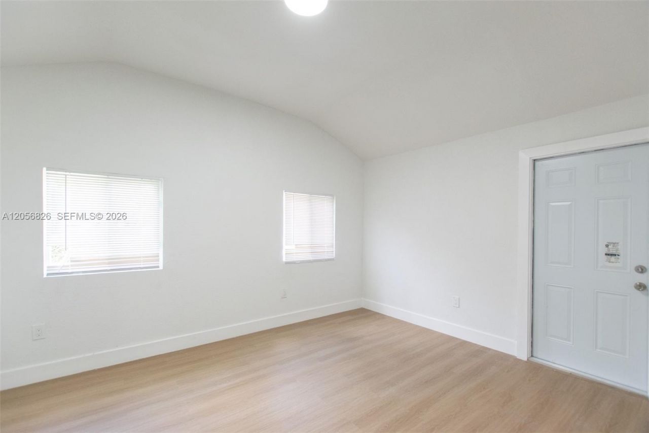 2324 NW 14th Ave , Miami, FL 33142 Photo