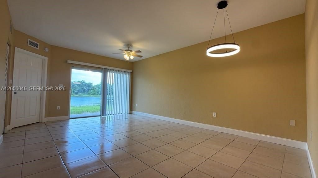 1133 Golden Lakes Blvd, Unit 812, West Palm Beach, FL 33411 Photo
