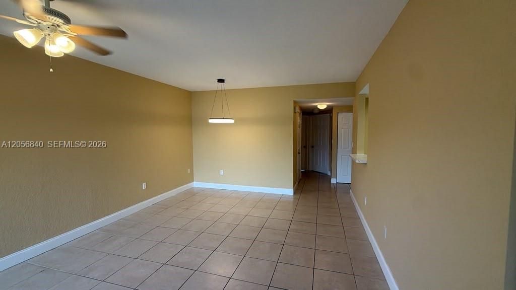 1133 Golden Lakes Blvd, Unit 812, West Palm Beach, FL 33411 Photo