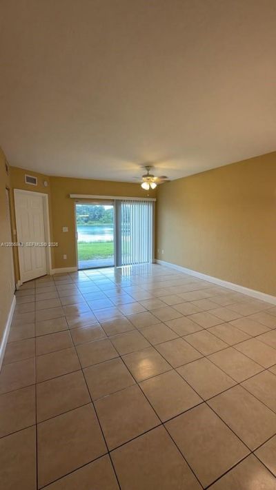 1133 Golden Lakes Blvd, Unit 812, West Palm Beach, FL 33411 Photo