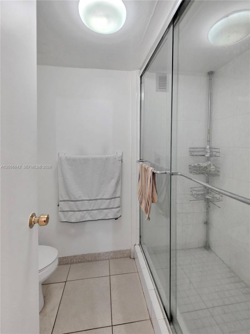 800 West Ave , Unit 337, Miami Beach, FL 33139 Photo