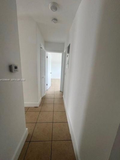 920 SE 2nd Ave , Unit 7, Hallandale Beach, FL 33009 Photo