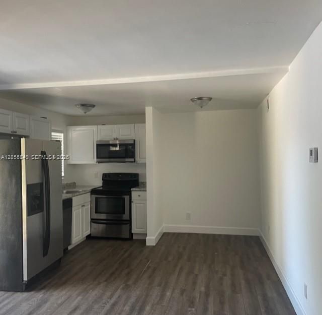 920 SE 2nd Ave , Unit 7, Hallandale Beach, FL 33009 Photo