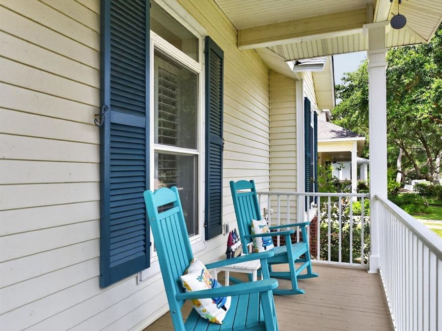 Property Image 56