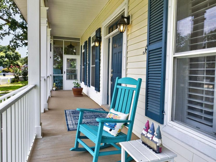 Property Image 57