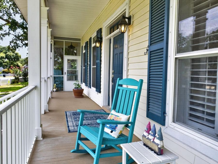 Property Image 57