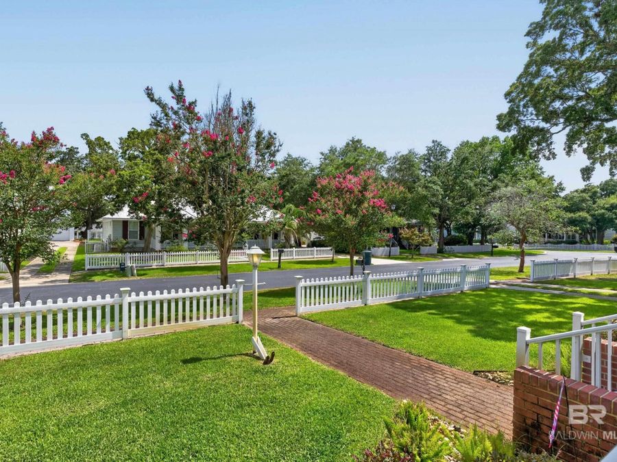Property Image 59
