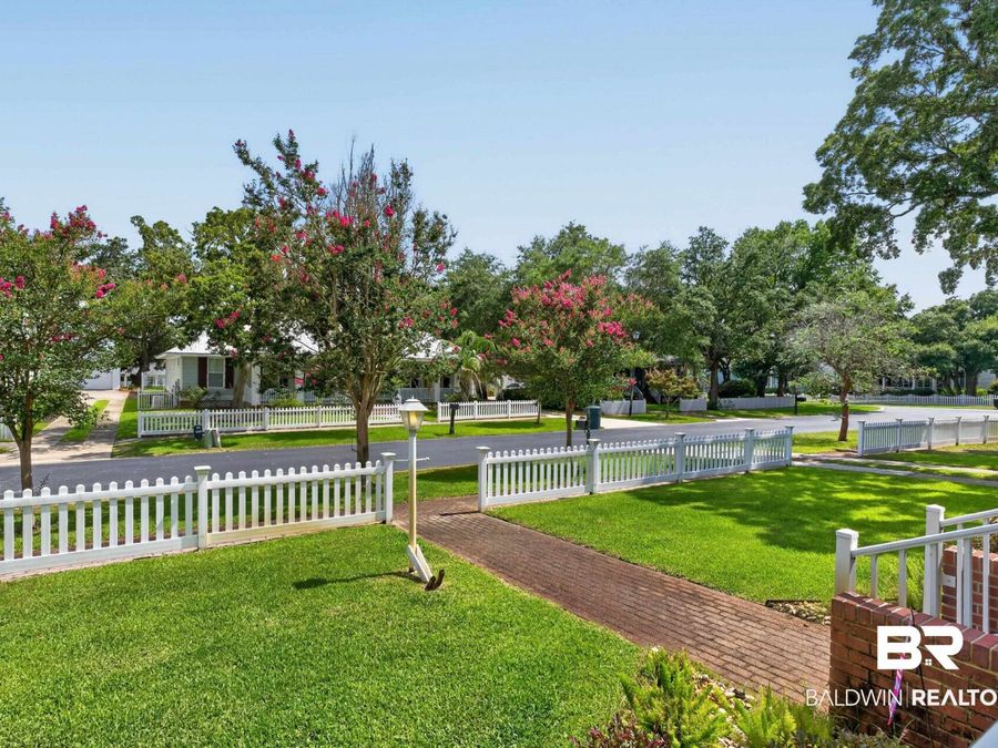 Property Image 59