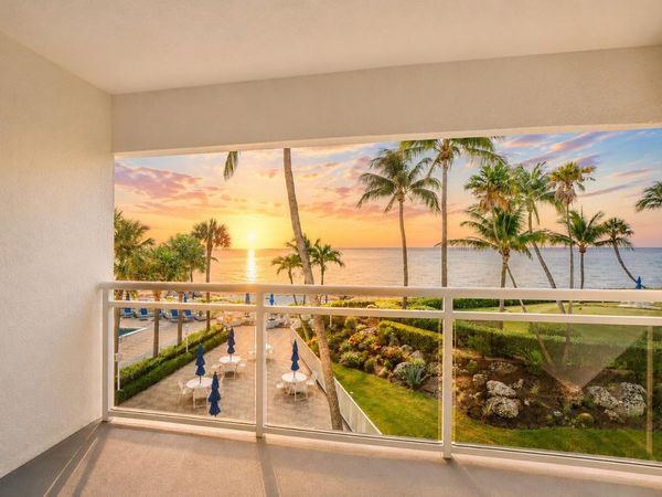 500 SE 21st Avenue, Deerfield Beach, FL 33441