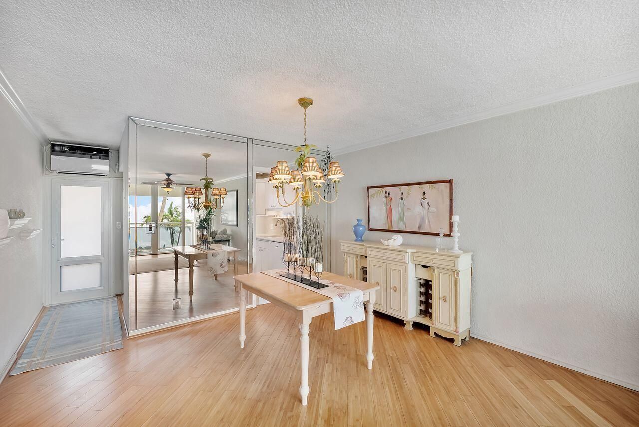 500 SE 21st Avenue, Deerfield Beach, FL 33441 Photo