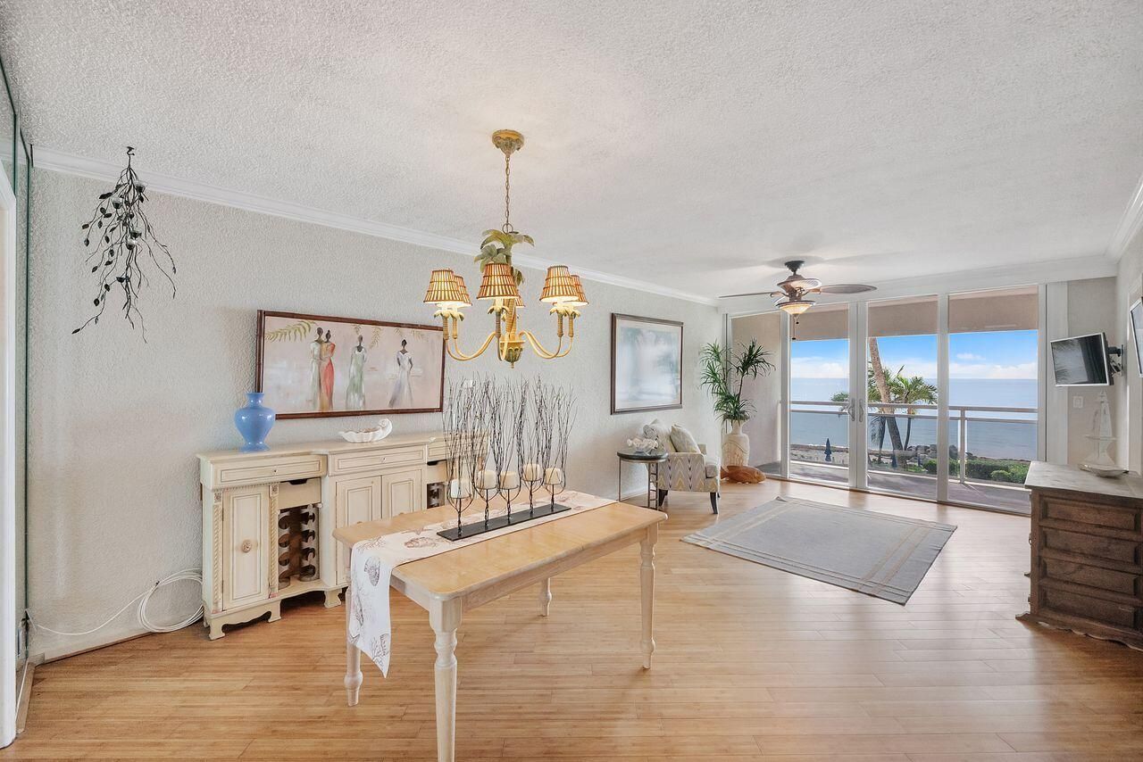 500 SE 21st Avenue, Deerfield Beach, FL 33441 Photo