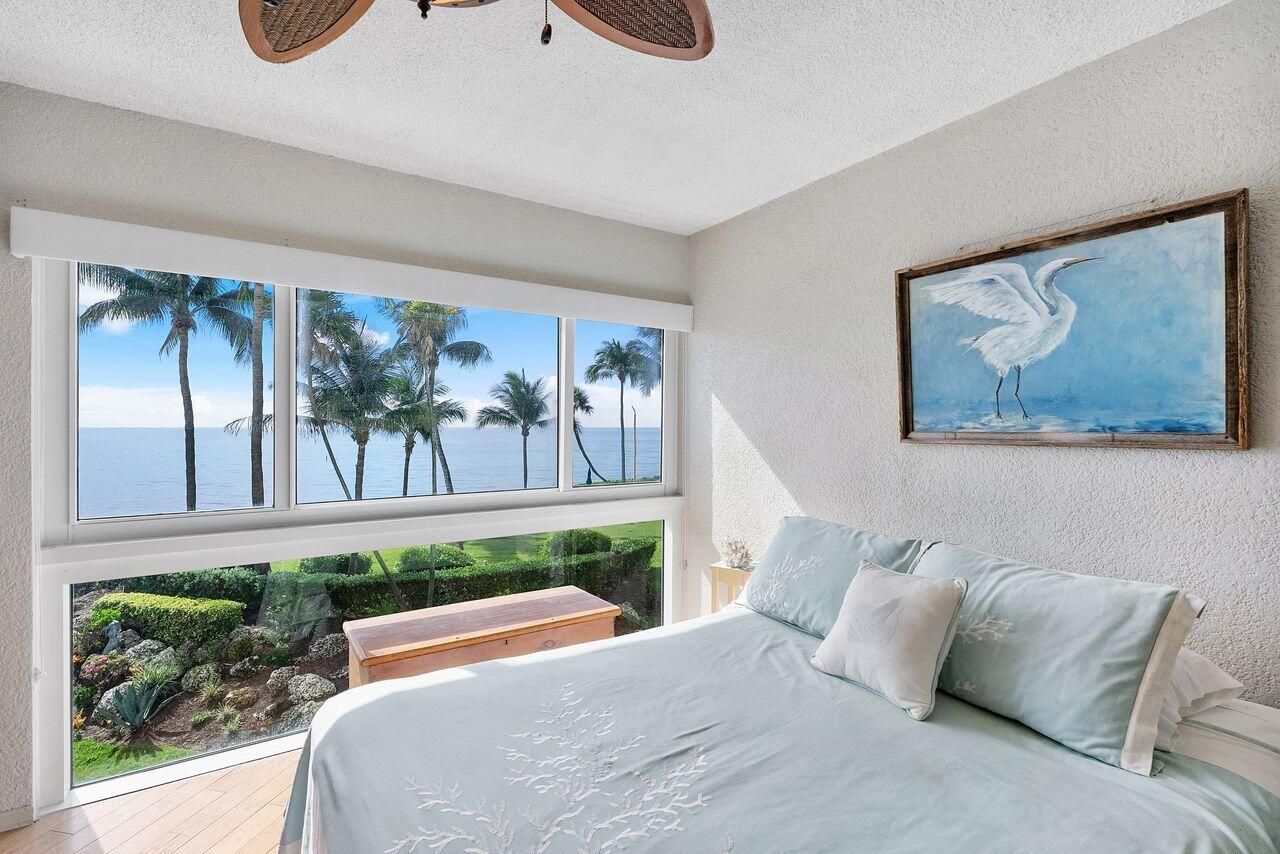 500 SE 21st Avenue, Deerfield Beach, FL 33441 Photo