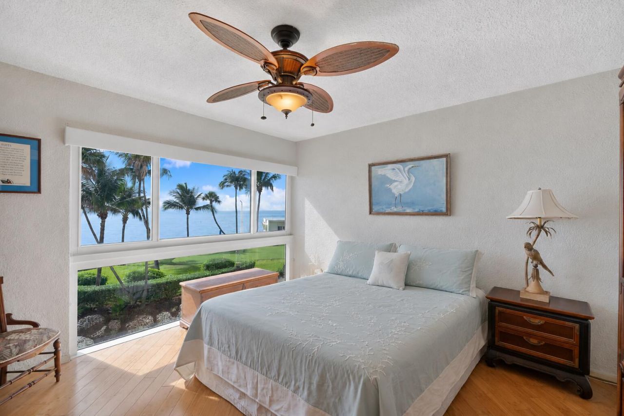500 SE 21st Avenue, Deerfield Beach, FL 33441 Photo