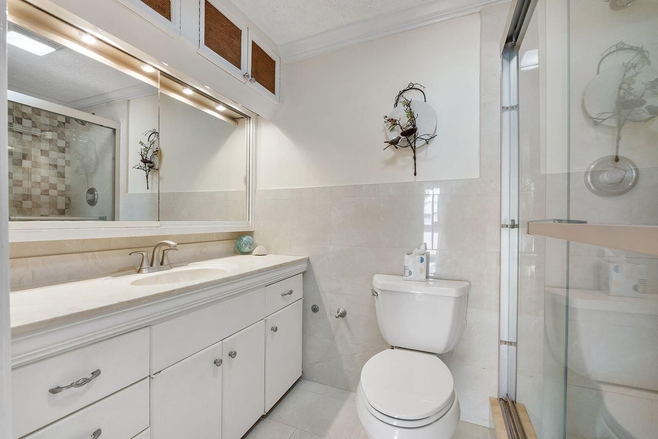 500 SE 21st Avenue, Deerfield Beach, FL 33441 Photo