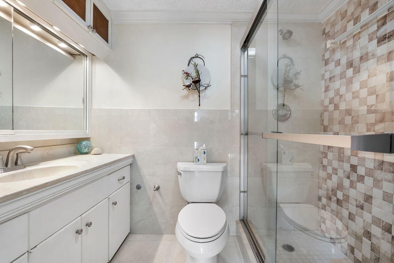 500 SE 21st Avenue, Deerfield Beach, FL 33441 Photo