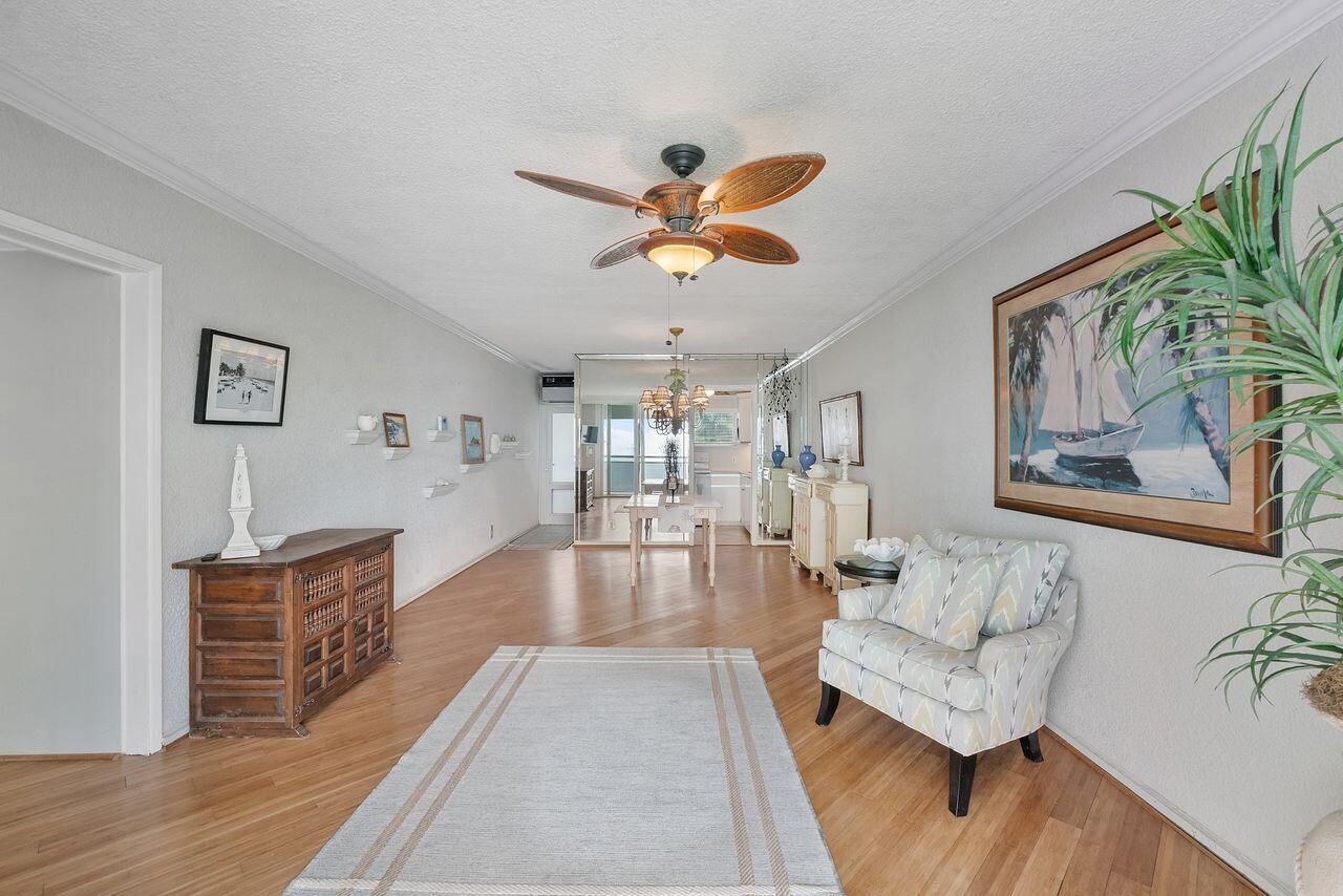 500 SE 21st Avenue, Deerfield Beach, FL 33441 Photo