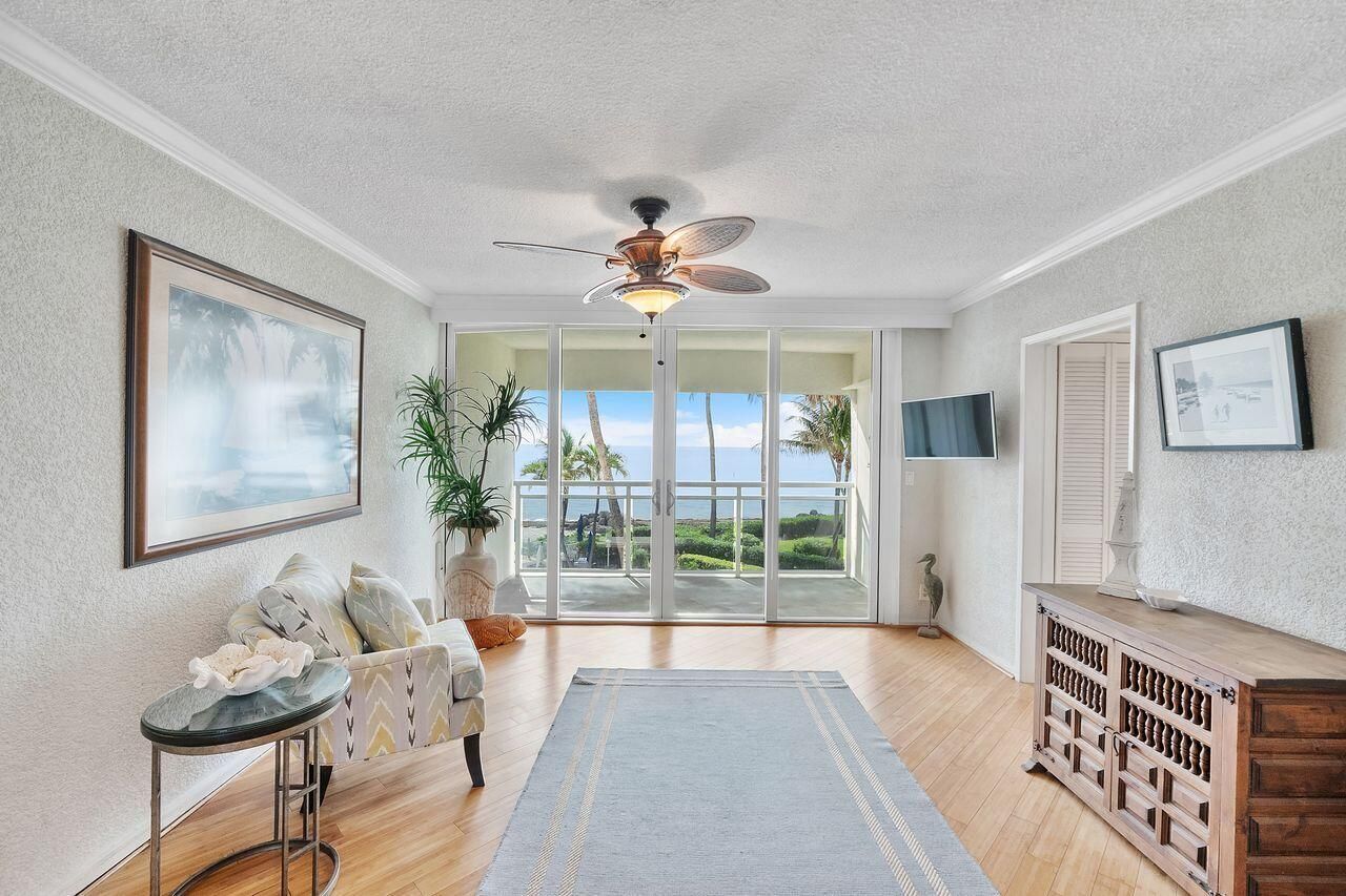 500 SE 21st Avenue, Deerfield Beach, FL 33441 Photo