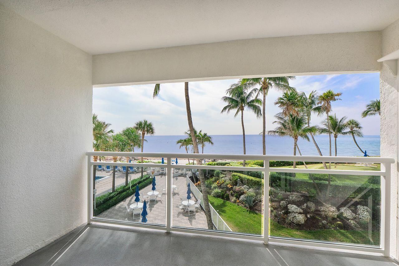 500 SE 21st Avenue, Deerfield Beach, FL 33441 Photo