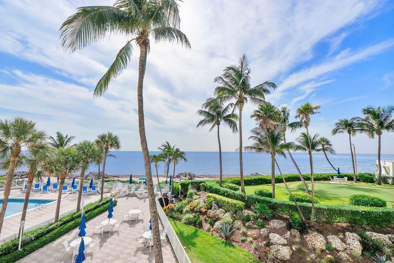 500 SE 21st Avenue, Deerfield Beach, FL 33441 Photo