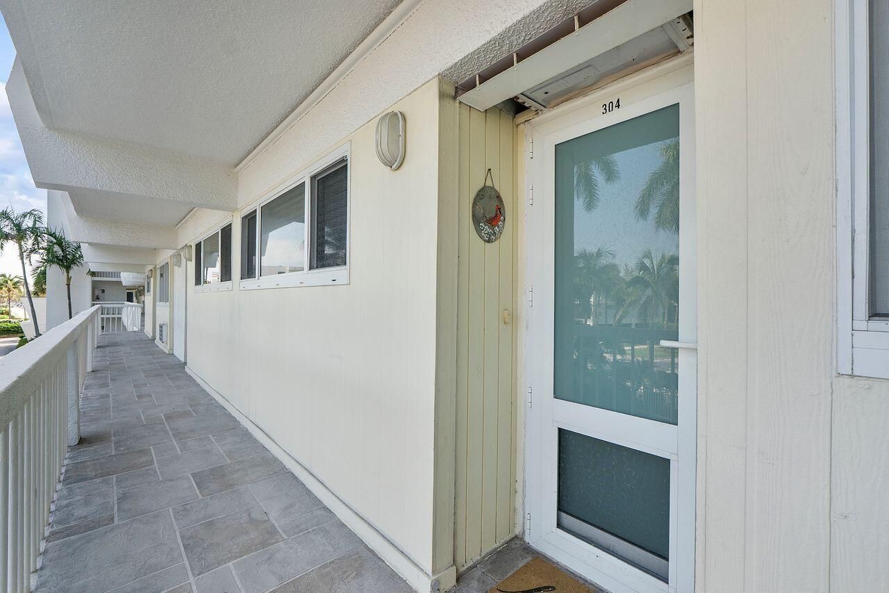 500 SE 21st Avenue, Deerfield Beach, FL 33441 Photo