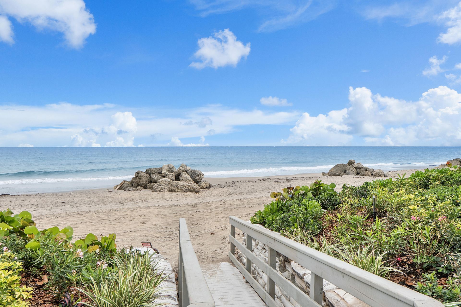 500 SE 21st Avenue, Deerfield Beach, FL 33441 Photo