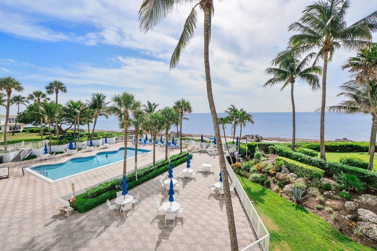 500 SE 21st Avenue, Deerfield Beach, FL 33441 Photo