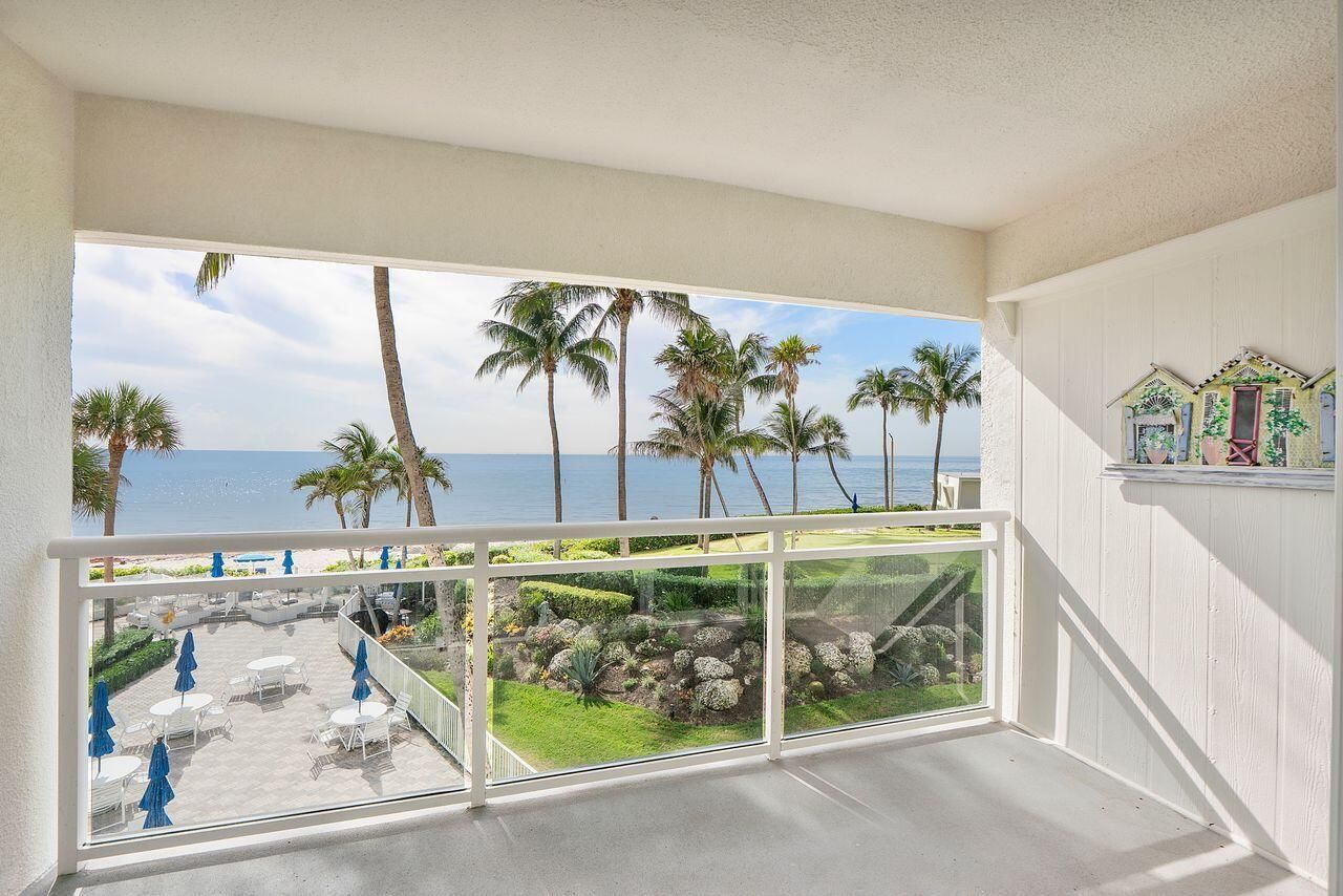 500 SE 21st Avenue, Deerfield Beach, FL 33441 Photo