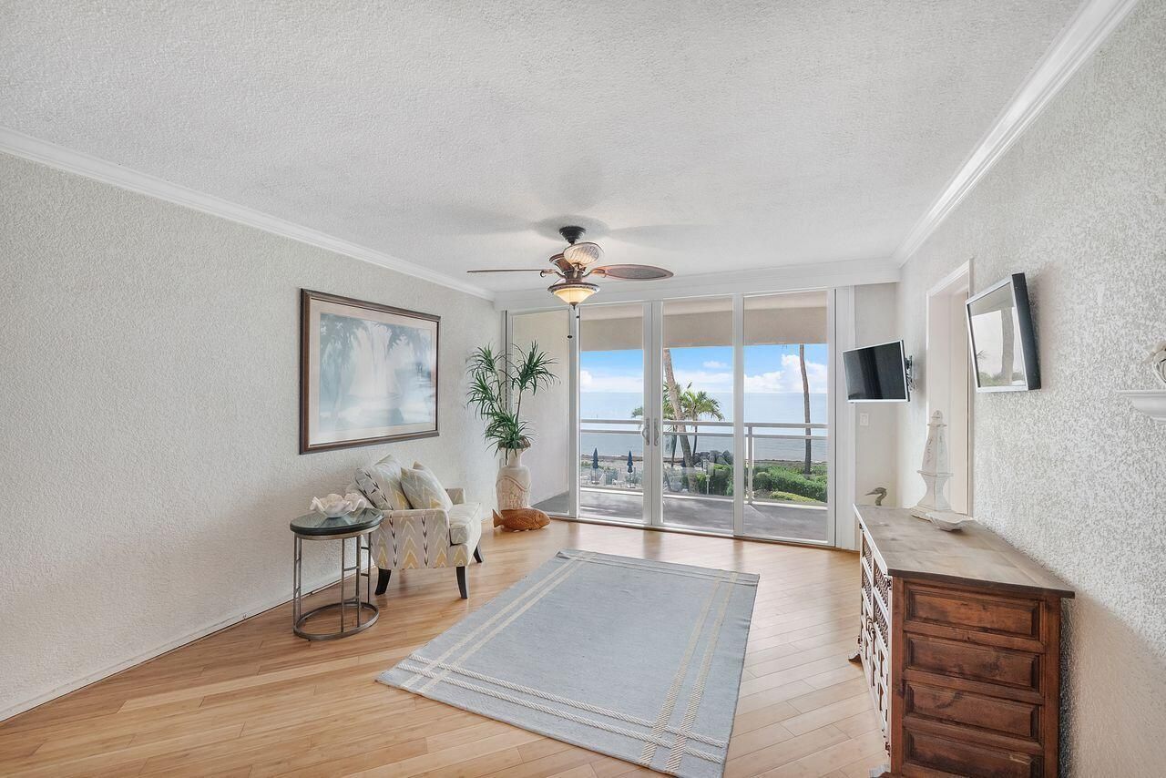 500 SE 21st Avenue, Deerfield Beach, FL 33441 Photo