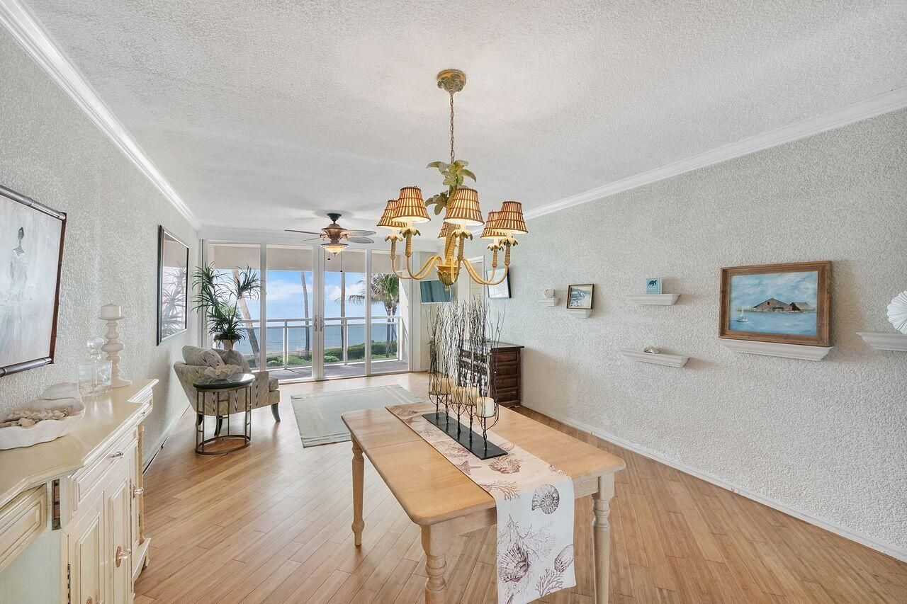 500 SE 21st Avenue, Deerfield Beach, FL 33441 Photo