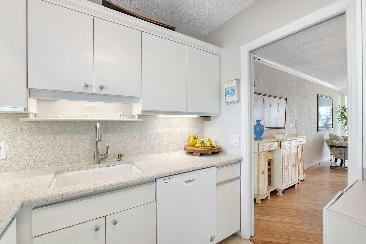 500 SE 21st Avenue, Deerfield Beach, FL 33441 Photo
