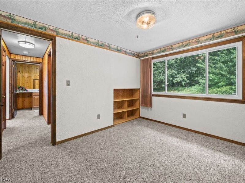 644 Irving Park Boulevard, Sheffield Lake, OH 44054 Photo 13