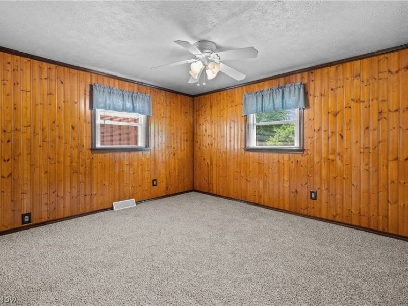 644 Irving Park Boulevard, Sheffield Lake, OH 44054 Photo 14