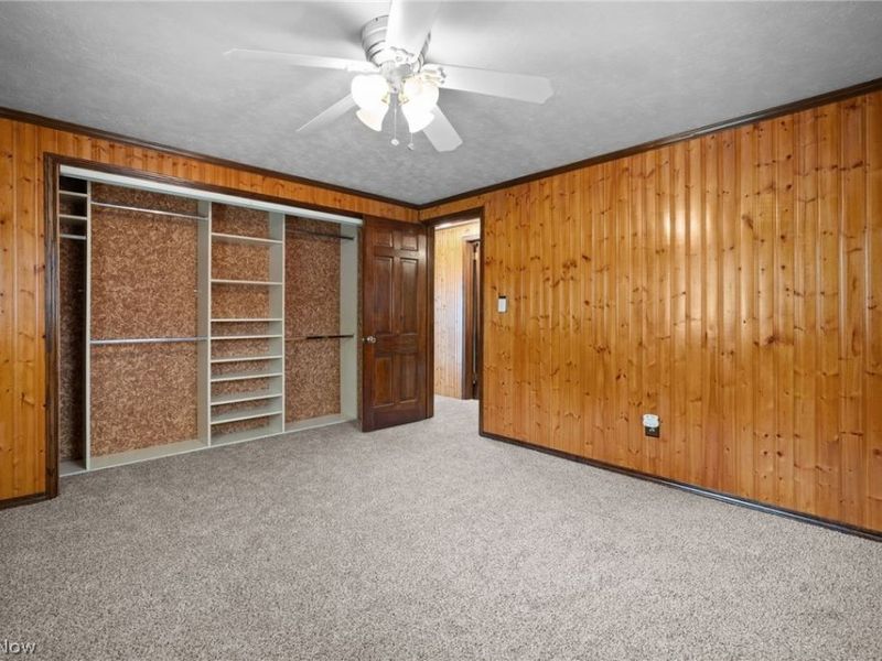 644 Irving Park Boulevard, Sheffield Lake, OH 44054 Photo 15