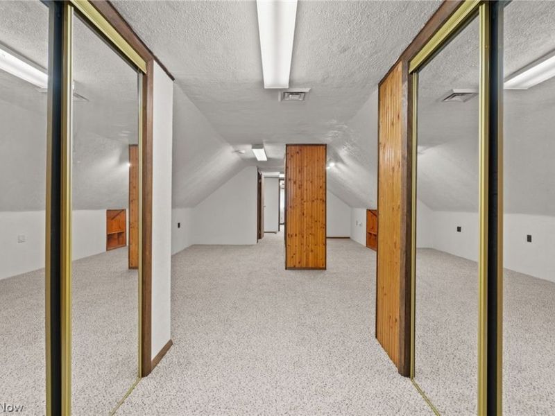 644 Irving Park Boulevard, Sheffield Lake, OH 44054 Photo 20