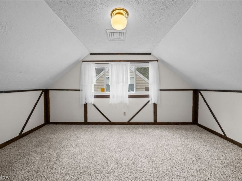 644 Irving Park Boulevard, Sheffield Lake, OH 44054 Photo 21